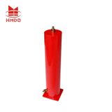  Máy Phát Điện Cáp Gdhm Hmcop 