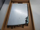  Plc Siemens 6SL3120-2TE15-0AA4 