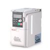  Biến tần mini 1 pha Delixi CDI-EM60 Series 