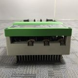  Thiết Bị Điện Kỹ Thuật Điều Khiển M45RGB14 / M75RGB14 