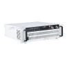 Adapter Nguồn AC/DC Idealplusing IPS-ATDK24300 24VDC 7200W