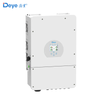  Inverter Năng Lượng Mặt Trời Deye SUN-5K-SG03LP1-EU 