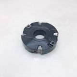  Mũi Khoan Công Nghiệp TUOKE TK957 Cho Gia Công CNC 