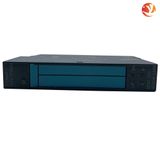  Plc Siem 6ES7138-4DA04-0AB0 