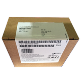  Plc Siem 6ES7232-4HB32-0XB0 
