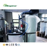  Máy Xử Lý Nước Mingstar RO-3T VÀ NHIỀU HƠN NỮA 