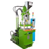  Máy Ép Nhựa Jie Yang JY-450ST 