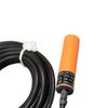 Cảm Biến Tiệm Cận  IA0017 1A-2010-ABOA 