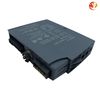  Plc Siem 6ES7131-6BH01-0BA0 