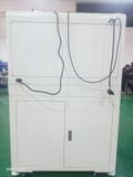  Thiết Bị Máy Kiểm Tra Trình Điều Khiển Dshh Ds-Zdc010 