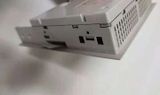  Plc Siemens 6AV3607-1JC00-0AX1 