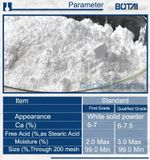  Hóa Chất Phụ Trợ Botai CS001 