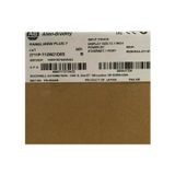  Plc Hmi 2711P-T9W21D8S 