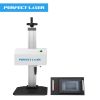  Máy Đột Dập Dập Perfect Laser PEQD-100 