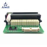  Plc Ls G6Q-RY2A 