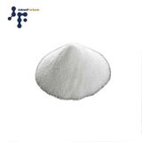  Chất Phủ Sơn Công Nghiệp Joinedfortune S-4 Cho Hoàn Thiện Và Bảo Vệ Bề Mặt 