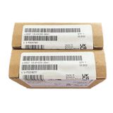  Plc Siem 6ES7135-6HD00-0BA1 