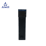 PLC Công Nghiệp Allen-Bradley 1756-IB16 