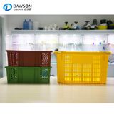  Máy Ép Nhựa Dawson DST-4500 