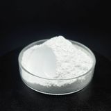  Hóa Chất Phụ Trợ Trunnano TR-ZINC STEARATE POWDER 