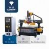  Máy Bào Soi Gỗ Blue Elephant ATC WOOD WORKING CNC ROUTER 