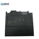  PLC Công Nghiệp 1FK7083-5AF71-1DA0 