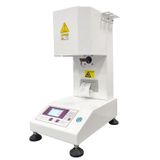  Máy Đo Tốc Độ Dòng Chảy Decca Dc-Xnr-400 