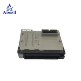  PLC Công Nghiệp Omron CJ1W-IC101 