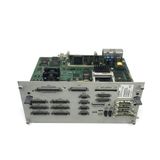  Plc Siemens 6FC5410-0AY01-0AA0 