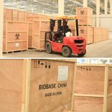  Máy Xử Lý Nước Biobase SCSJ-II-60L 