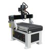 Máy CNC Bào Soi Gỗ Hopetool HT-6090B 24000 RPM Cho Gia Công Gỗ - hình ảnh sản phẩm kỹ thuật Chima