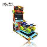  Máy Game Thùng Đua Xe Epark EP-R038 