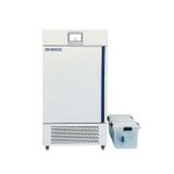 Thiết Bị Kiểm Tra Tốc Độ Ổn Định Biobase Bjpx-Mt250 