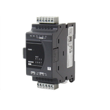  Plc Delta DVP24ES200R DVP24ES200T 
