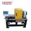 Máy Thử Áp Suất Thủy Tĩnh Ống Nhựa Lanmec DJ DW-11 Cho Kiểm Tra Ống Nhựa 