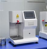  Màn Hình Cảm Ứng Best Bst-Mi-Cp 