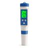  Máy Đo Độ Ph Ccoway BLE9909 
