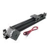  Dẫn Hướng Tuyến Tính Hanpose HPV2-200MM LENGTH 
