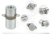 Cảm Biến Siêu Âm CLANGSONIC CN4025-25HAS P8 - hình ảnh sản phẩm
