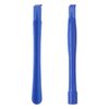 Bộ Dụng Cụ Cầm Tay 12 IN 1 - bộ dụng cụ cầm tay tại Chima Việt Nam