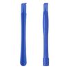 Bộ Dụng Cụ Cầm Tay 12 IN 1 - bộ dụng cụ cầm tay tại Chima Việt Nam