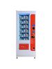  Máy bán Kem Tự Động XY Vending XY-DLE-5A-LD 