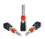  Lưỡi Cưa Công Nghiệp United Sonda A011 Cho Gia Công CNC 