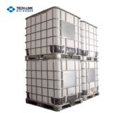  Hóa Chất Phụ Trợ Custom DMF-100 