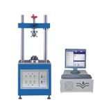  Thiết Bị Và Máy Kiểm Tra Xoắn Decca Dz-203 