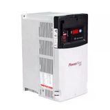  Plc Other 22CD170A103 