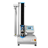  Máy Kiểm Tra Độ Bền Kéo Haida Hd-B609A-S 