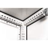  Hộp Điện E-abel PS-206060 