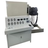  Van Kiểm Tra Hộp Số Hộp Số Forn Bsx-3C 