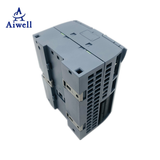  Plc Siemens 6ES7215-1HG40-0XB0 